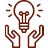 K+F