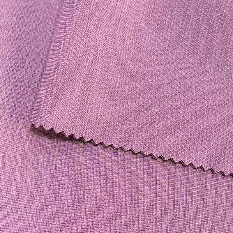 NO.1023 Filament, kétrétegű, sima szövésű, négyirányú nyújtás