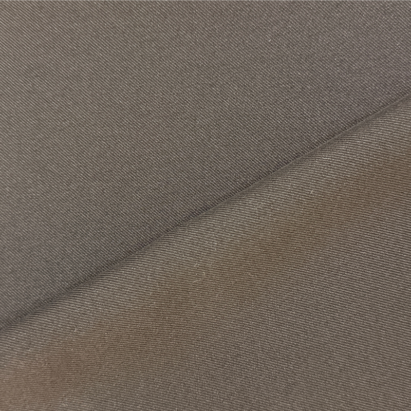 NO 6001 TR Stretch Twill szövet