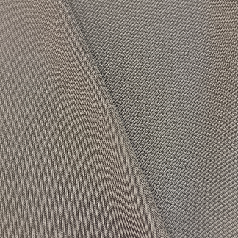 NO 6002 Thick Mesh texturált szövet