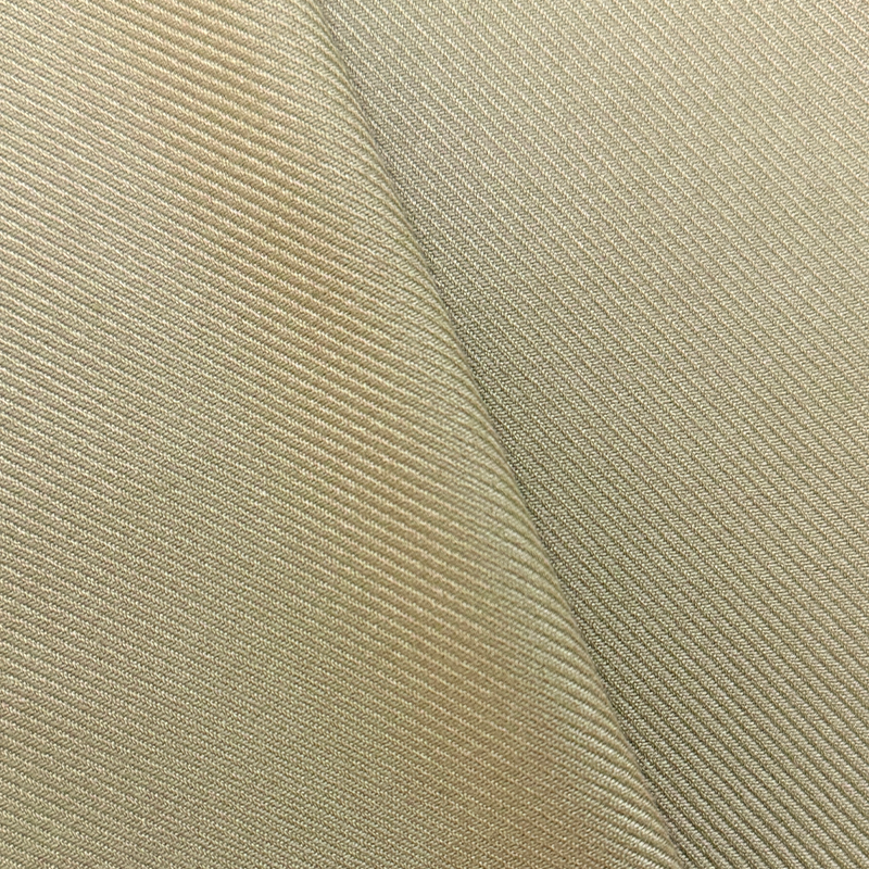 NO 6021 TR-Hermes Twill szövet