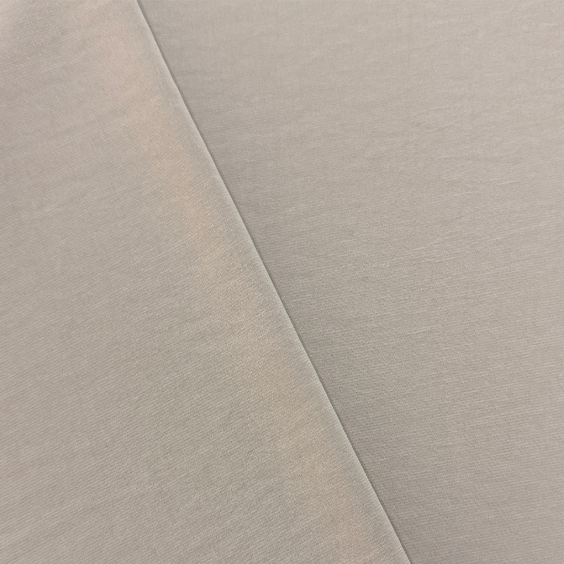 NO 6022 Broken Twill - Air Jet henger stílusú szövet