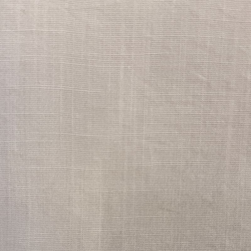 NO 6043 Nylon Tencel Slub szövet