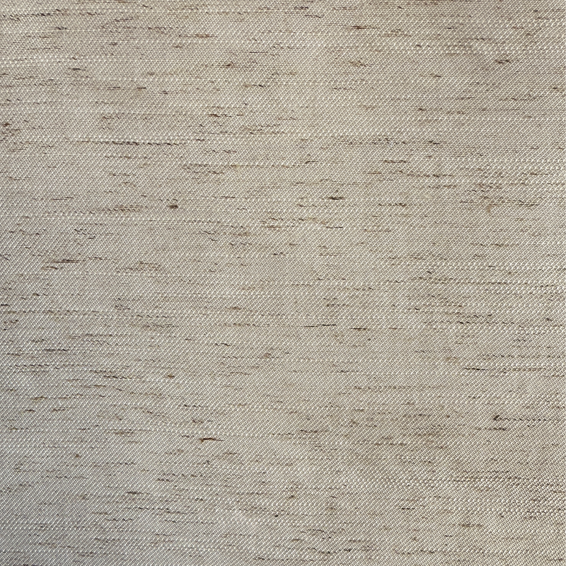 NO 6045 Műselyem vászon, lovassági twill szövet