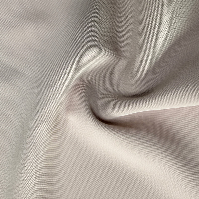 NO 6113 Duplaláncú twill szövet