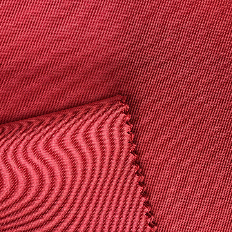 NO.1006 Acetát megjelenésű Lurex Mesh Stretch szőtt szövet